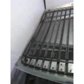 Previous Part Detail 3